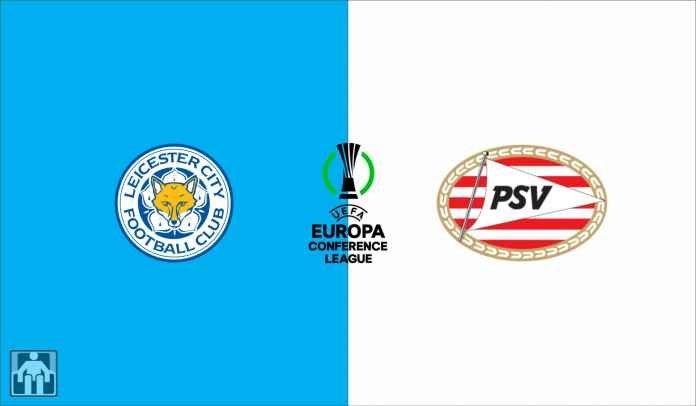 Nhận định bóng đá Leicester vs PSV, 02h00 ngày 8/4