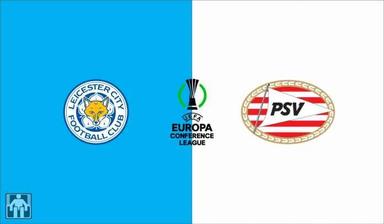 Nhận định bóng đá Leicester vs PSV, 02h00 ngày 8/4