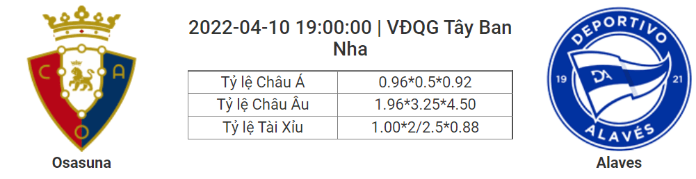 Soi kèo, dự đoán Bordeaux vs Metz, 18h00 ngày 10/4 - VĐQG Pháp