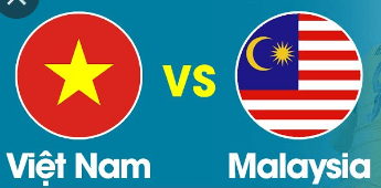 Nhận định bóng đá U19 Việt Nam vs U19 Malaysia, 15h30 ngày 13/7: Thuần phục ‘hổ non’