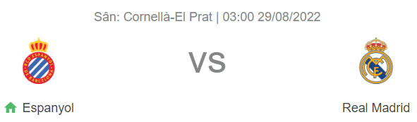 Nhận định bóng đá Barcelona vs Valladolid, 0h30 ngày 29/8: Kéo dài hưng phấn