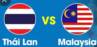 Nhận định bóng đá Thái Lan vs Malaysia, 20h30 ngày 22/9: Không dễ cho Thái Lan