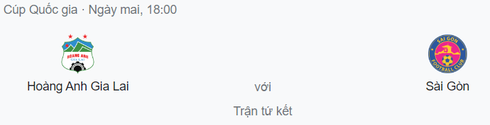 Nhận định bóng đá HAGL vs Sài Gòn, 18h00 ngày 7/9: Tùy thuộc thái độ đội khách
