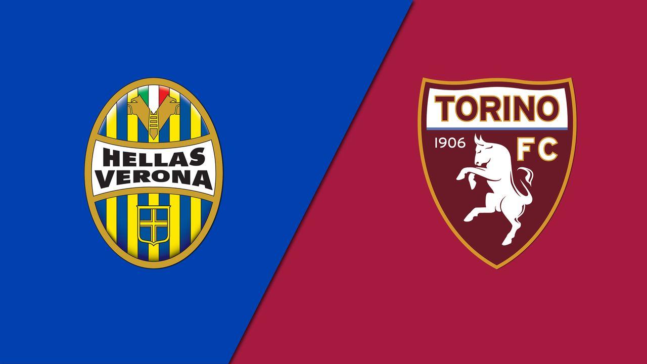 Nhận định bóng đá Torino vs Verona, 23h30 ngày 2/10: Cơ hội cho chủ nhà