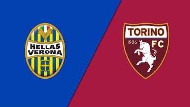 Nhận định bóng đá Torino vs Verona, 23h30 ngày 2/10: Cơ hội cho chủ nhà