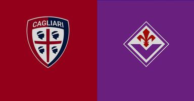 Soi kèo , dự đoán Fiorentina vs Cagliari, 01h45 ngày 3/10 - VĐQG Italia