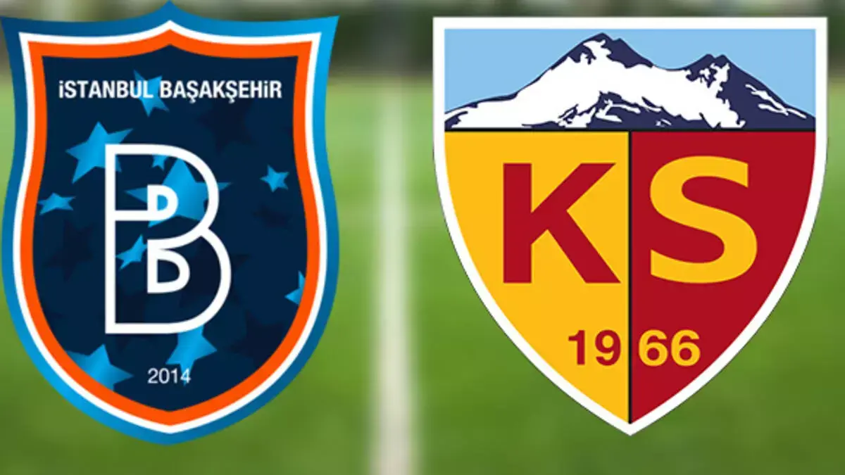 Soi kèo, dự đoán Kayseri vs Istanbul, 00h00 ngày 3/10 - VĐQG Thổ Nhĩ Kỳ