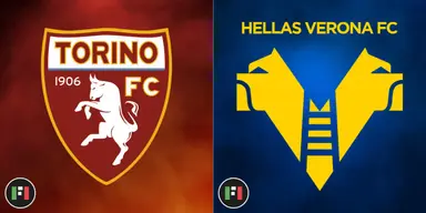 Soi kèo, dự đoán Torino vs Verona, 23h30 ngày 2/10 - VĐQG Italia