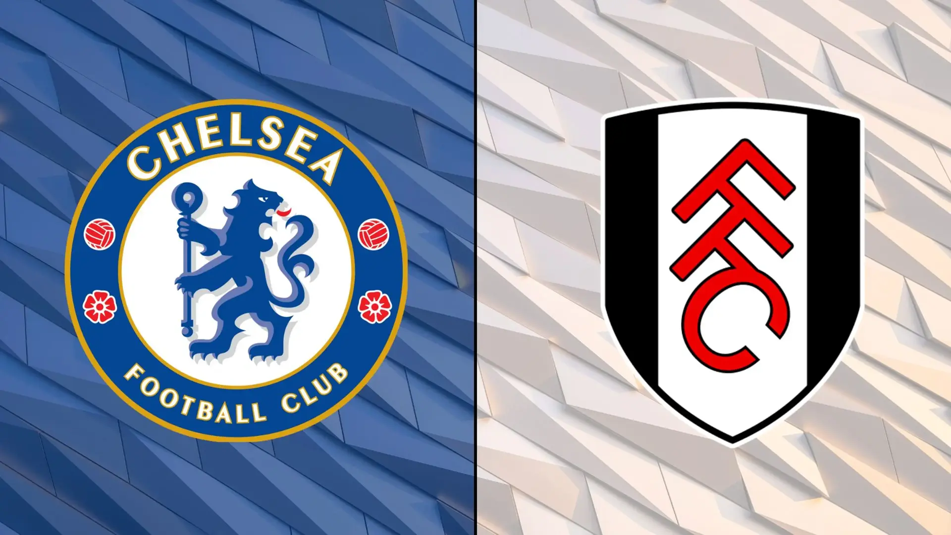 Soi kèo, dự đoán Fulham vs Chelsea, 02h00 ngày 3/10 – Ngoại hạng Anh