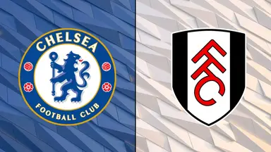 Soi kèo, dự đoán Fulham vs Chelsea, 02h00 ngày 3/10 – Ngoại hạng Anh