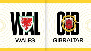 Soi kèo, dự đoán Wales vs Gibraltar, 01h45 ngày 12/10 - Giao hữu Quốc tế