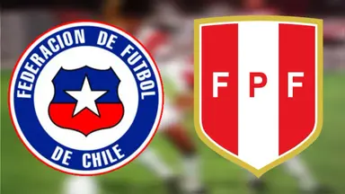 Nhận định bóng đá Chile vs Peru, 07h00 ngày 13/10: Khó phân thắng bại