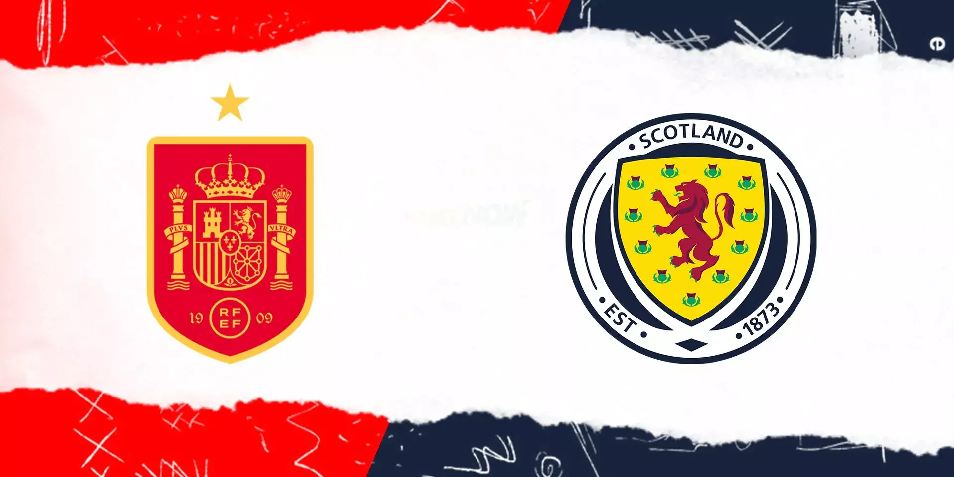 Soi kèo, dự đoán Tây Ban Nha vs Scotland, 01h45 ngày 13/10 – Vòng loại Euro