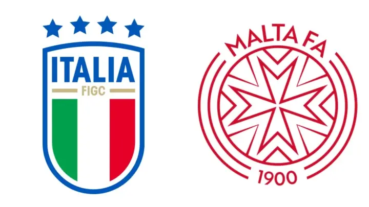 Soi kèo, dự đoán Ý vs Malta, 01h45 ngày 15/10 – Vòng loại Euro