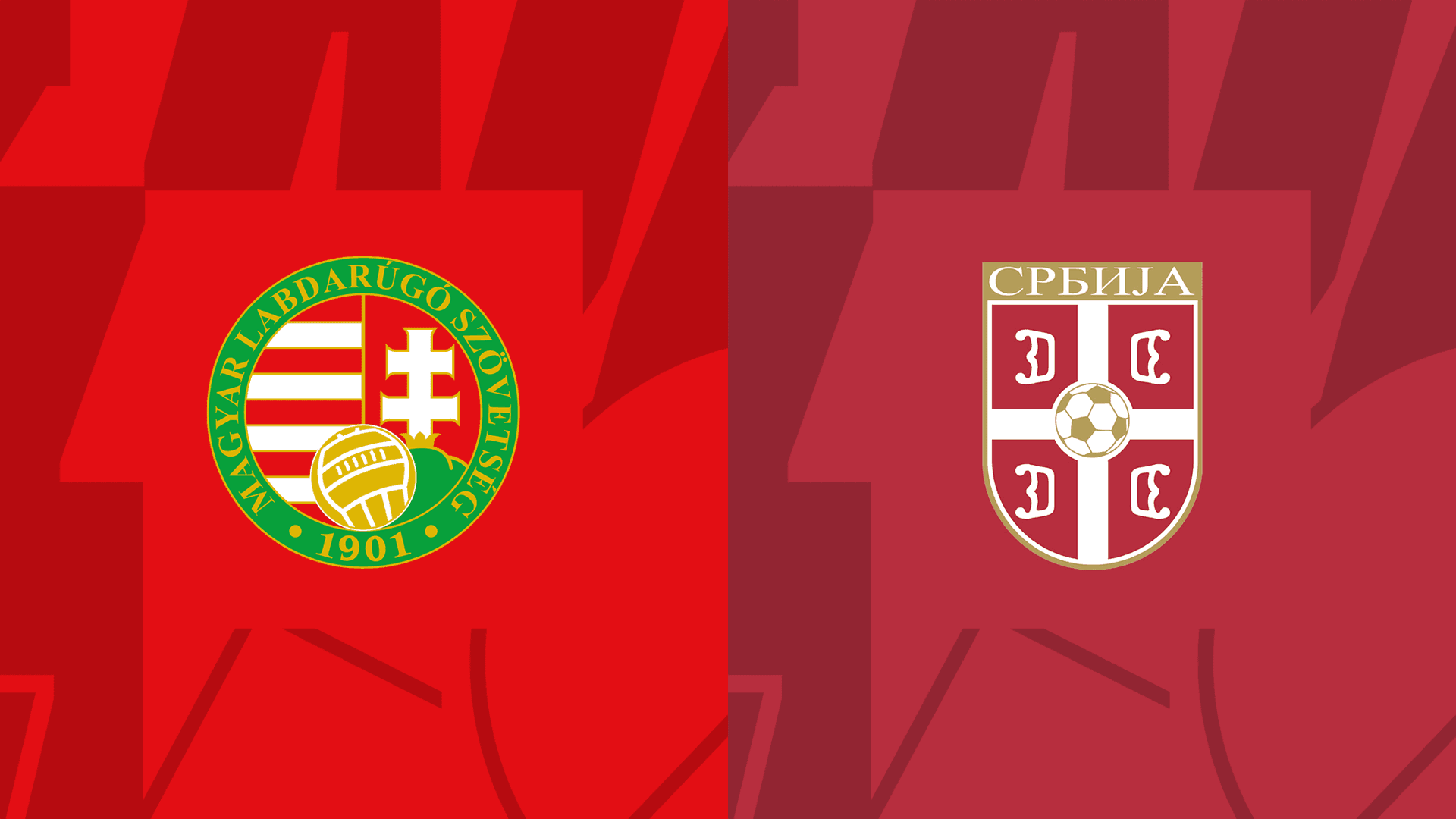 Soi kèo, dự đoán Hungary vs Serbia, 01h45 ngày 15/10 - Euro 2024