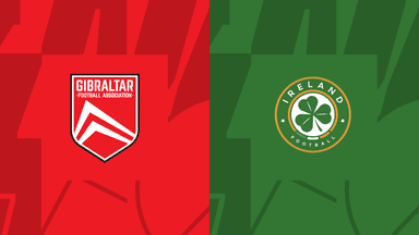 Soi kèo, dự đoán Gibraltar vs Ireland, 01h45 ngày 17/10 - Euro 2024