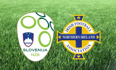 Nhận định bóng đá Bắc Ireland vs Slovenia, 01h45 ngày 18/10: Giữ vững ngôi đầu bảng