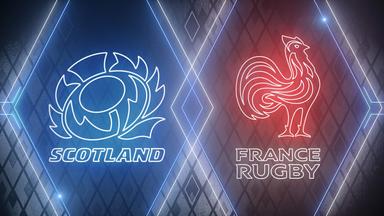 Soi kèo, dự đoán Pháp vs Scotland, 02h00 ngày 18/10 – Giao hữu quốc tế