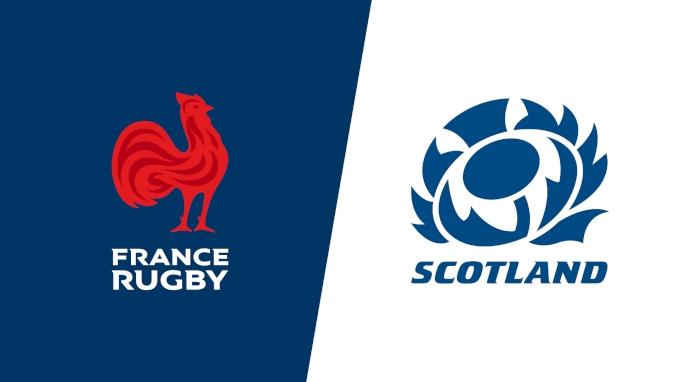 Nhận định bóng đá Pháp vs Scotland, 02h00 ngày 18/10: Pháp thắng trận, Scotland thắng kèo