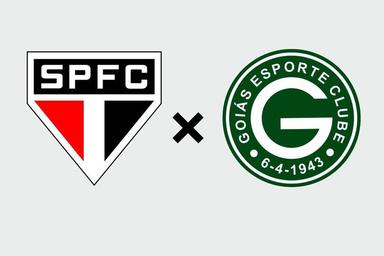 Soi kèo, dự đoán Goias vs Sao Paulo 07h30, ngày19/10 - VĐQG Brazil