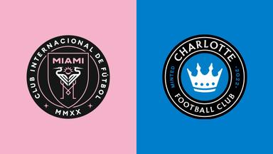 Nhận định bóng đá Inter Miami vs Charlotte, 07h00 ngày 19/10: Không Messi, 1 điểm cũng khó