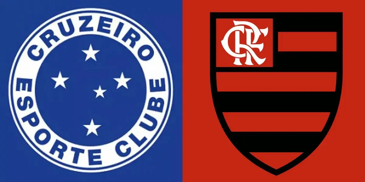 Soi kèo, dự đoán Cruzeiro vs Flamengo, 5h00 ngày 20/10 – VĐQG Brazil