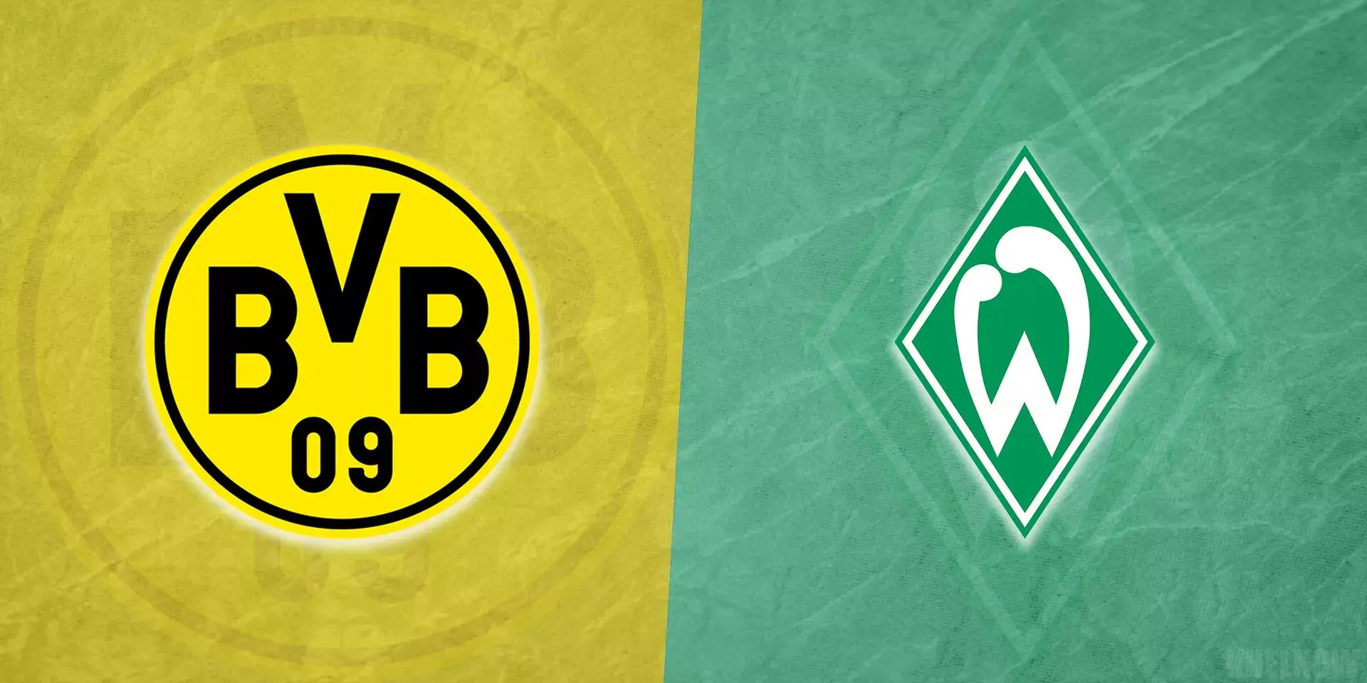 Soi kèo, dự đoán Dortmund vs Bremen, 01h30 ngày 21/10 – Bundesliga