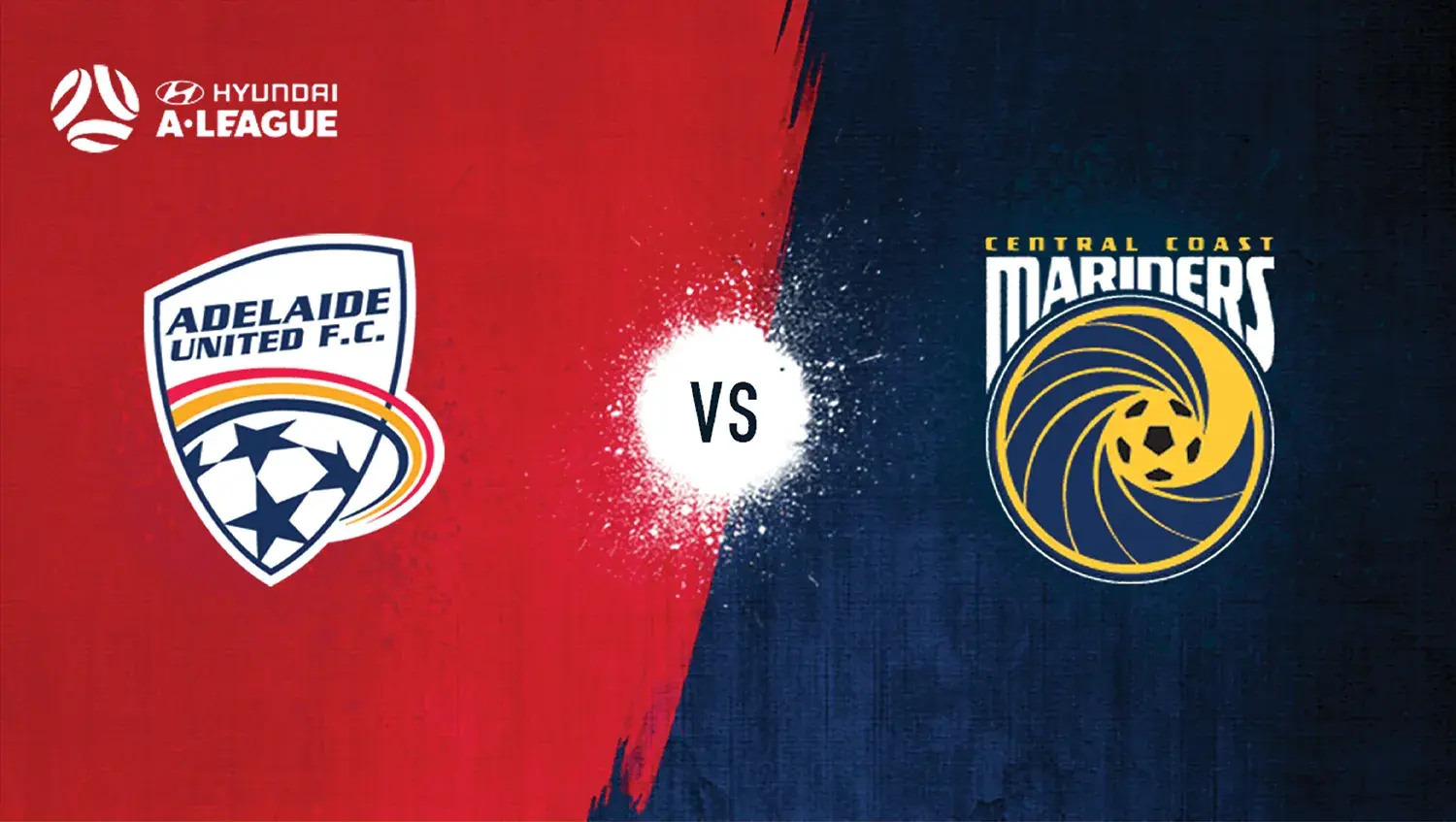 Soi kèo, dự đoán Adelaide vs Central Coast, 15h45 ngày 20/10 – VĐQG Úc