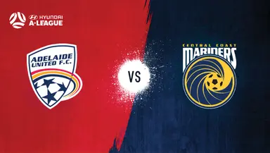 Soi kèo, dự đoán Adelaide vs Central Coast, 15h45 ngày 20/10 – VĐQG Úc