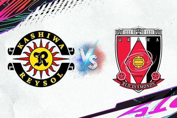 Nhận định bóng đá Urawa Reds vs Kashiwa Reysol, 17h30 ngày 20/10: 3 điểm giải tỏa cho chủ nhà