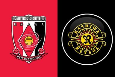 Soi kèo, dự đoán Urawa Reds vs Kashiwa, 17h30 ngày 20/10 - VĐQG Nhật Bản