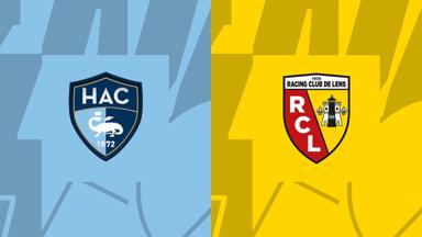 Nhận định bóng đá Le Havre vs Lens, 02h00 ngày 21/10: Khách phá dớp thành công