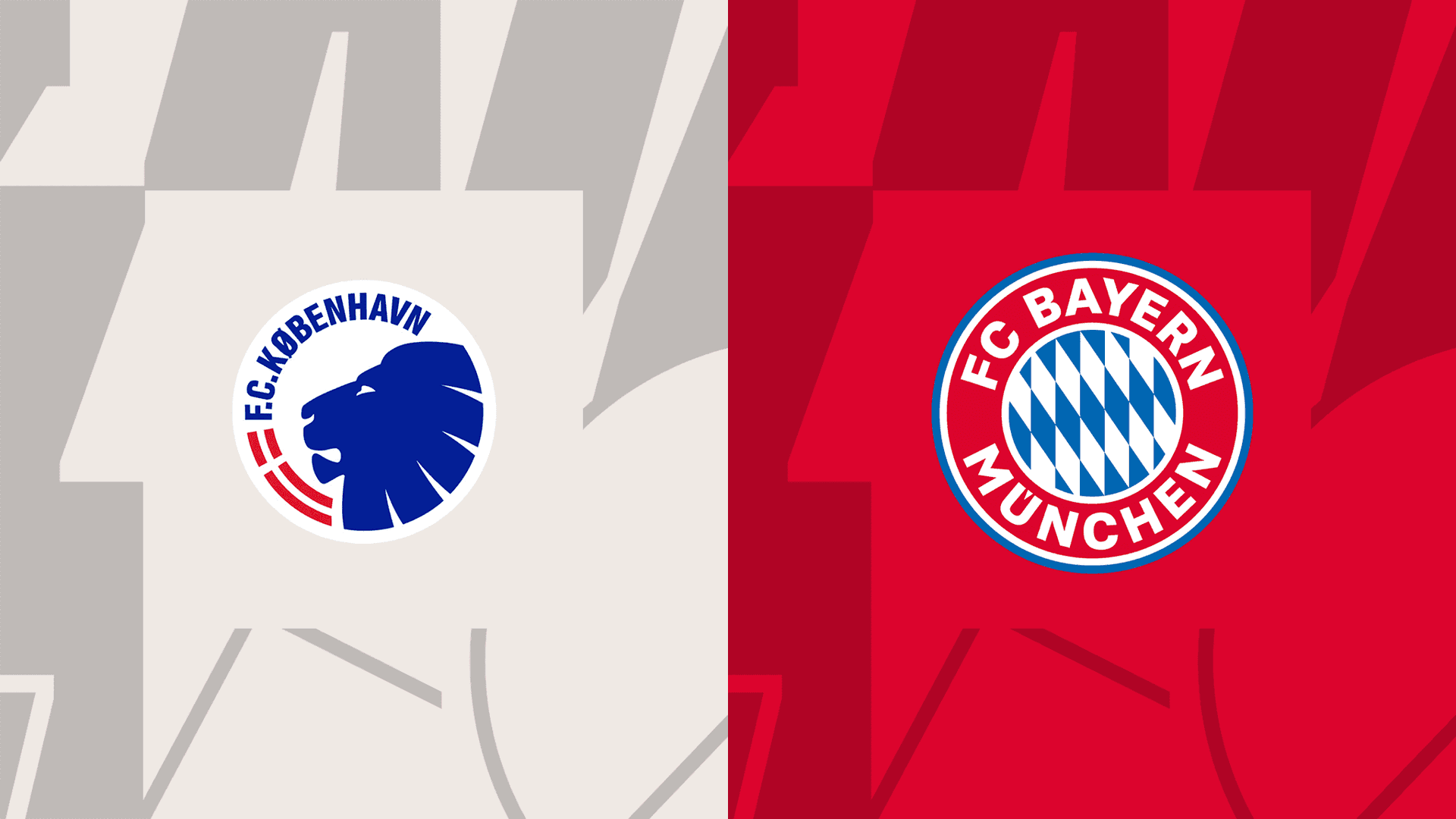 Nhận định bóng đá Copenhagen vs Bayern, 02h00 ngày 4/10: 3 điểm cho Hùm xám