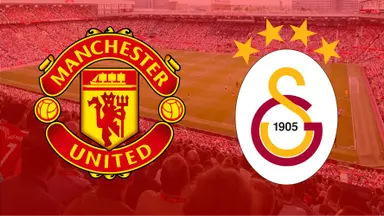 Soi kèo, dự đoán MU vs Galatasaray, 02h00 ngày 4/10 – Champions League