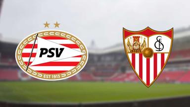 Soi kèo, dự đoán PSV vs Sevilla, 02h00 ngày 4/10 - Champion League