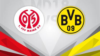 Nhận định bóng đá Mainz vs Bayern, 23h30 ngày 21/10: Không có bất ngờ