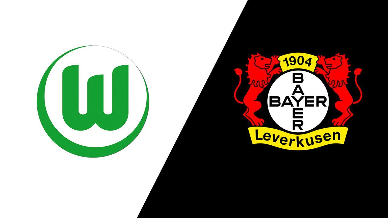 Nhận định bóng đá Wolfsburg vs Leverkusen, 20h30 ngày 21/10