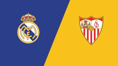 Soi kèo, dự đoán Sevilla vs Real Madrid, 21h30 ngày 21/10 - VĐQG Tây Ban Nha