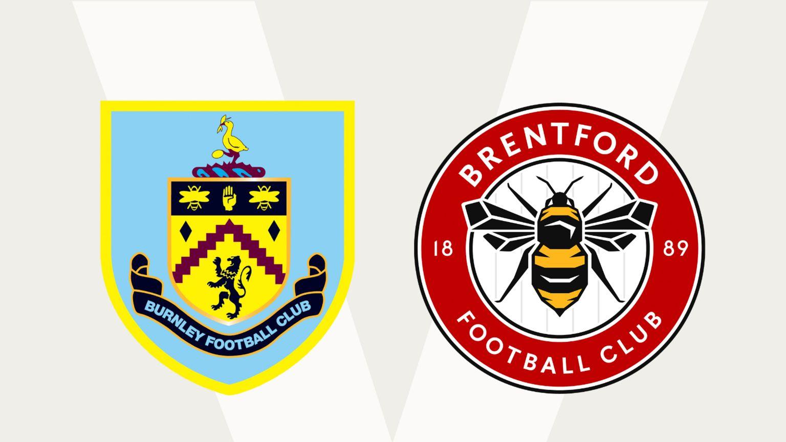 Nhận định bóng đá, Brentford vs Burnley, 21h00 ngày 21/10: Chọc tức bầy ong