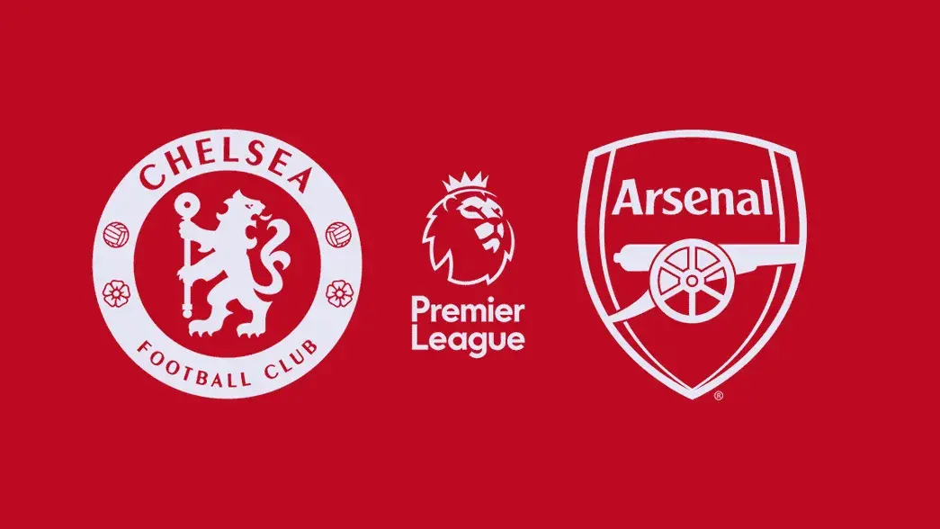 Soi kèo, dự đoán Chelsea vs Arsenal, 23h30 ngày 21/10 – Ngoại hạng Anh