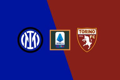 Nhận định bóng đá Torino vs Inter Milan, 23h00 ngày 21/10: Khúc khải hoàn trong thế trận chặt chẽ