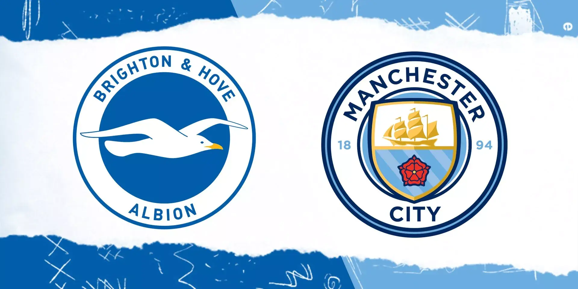 Soi kèo, dự đoán Man City vs Brighton, 21h00 ngày 21/10 – Ngoại hạng Anh