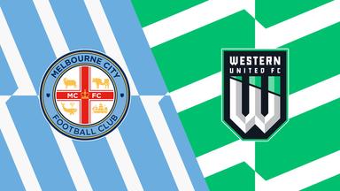 Soi kèo, dự đoán Melbourne City vs Western United, 13h30 ngày 21/10 – VĐQG Úc