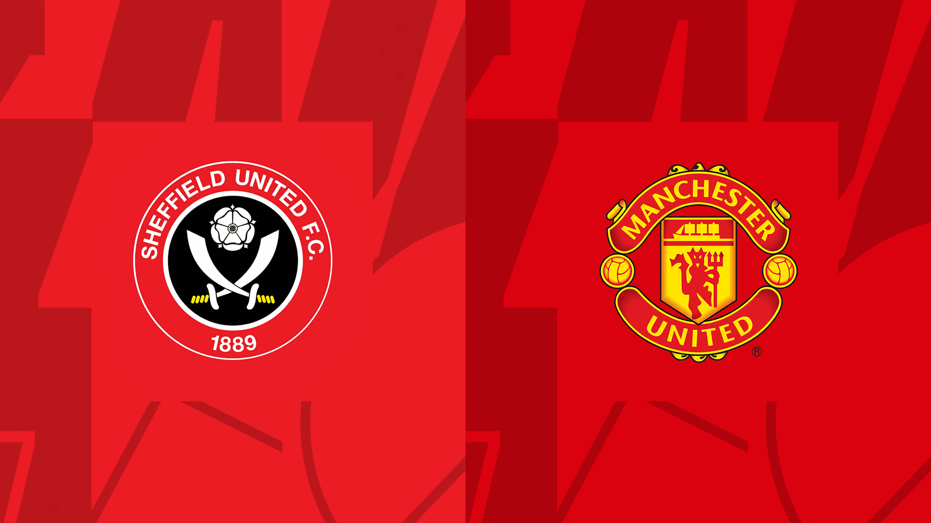 Nhận định bóng đá Sheffield United vs MU, 02h00 ngày 22/10: 3 điếm tiếp theo đến đây!