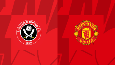 Nhận định bóng đá Sheffield United vs MU, 02h00 ngày 22/10: 3 điếm tiếp theo đến đây!