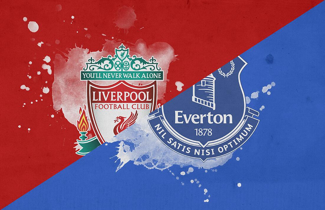 Nhận định bóng đá Liverpool vs Everton, 18h30 ngày 21/10: Đá sân nhà là chiến thắng!