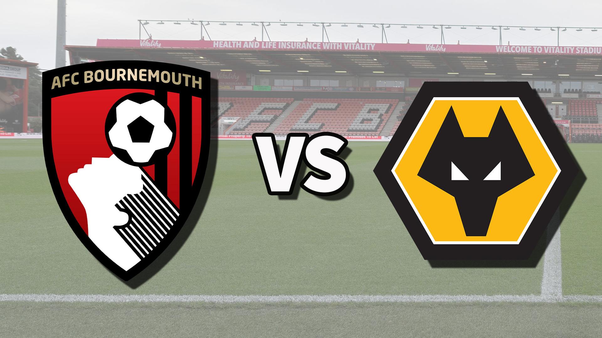 Soi kèo, dự đoán Bournemouth vs Wolves, 21h00 ngày 21/10 - Ngoại Hạng Anh