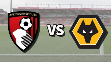 Soi kèo, dự đoán Bournemouth vs Wolves, 21h00 ngày 21/10 - Ngoại Hạng Anh