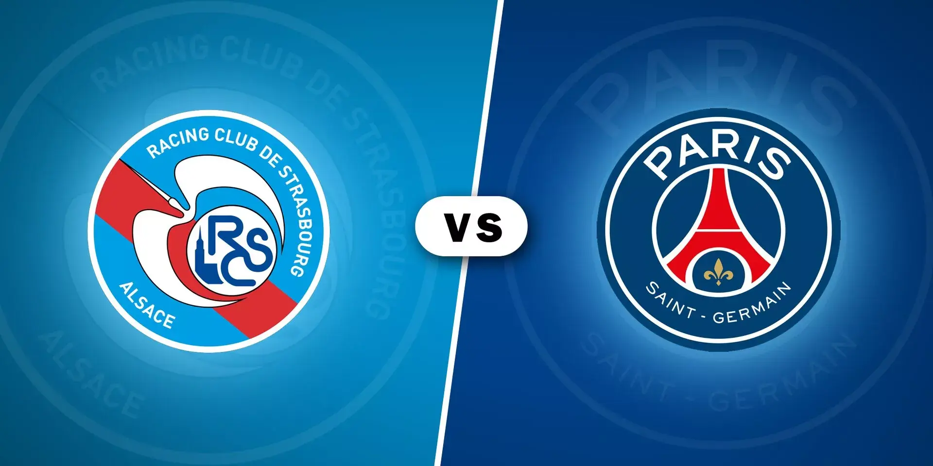 Soi kèo, dự đoán PSG vs Strasbourg, 22h00 ngày 21/10 - VĐQG Pháp