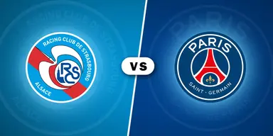 Soi kèo, dự đoán PSG vs Strasbourg, 22h00 ngày 21/10 - VĐQG Pháp